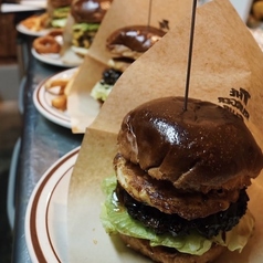 ◆一度食べたらやみつきに