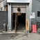 バッテラロック ソバサンカク 福島店の画像
