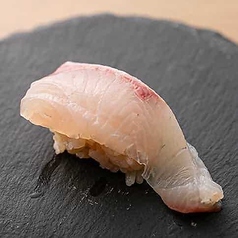 かんぱち