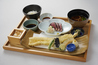 和食 えん 丸の内オアゾのおすすめポイント3