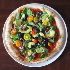 イン・サラータ