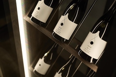 本格焼肉 ゲン 仙台国分町店特集写真1