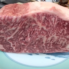 たこうのコース写真