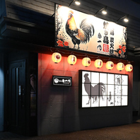 予約や貸切にも柔軟に対応