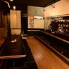 居酒屋Ryo リョウのおすすめポイント2