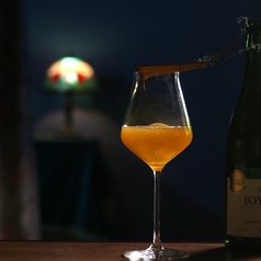 DAY　GREEN　～草木、芽生え風いずる～