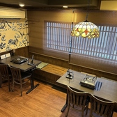 イモタコナン吉の雰囲気2