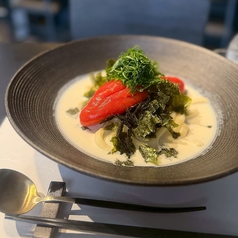 和食倶楽部 壇の写真