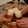 ロジック 本町店 LOGIC Hommachiのおすすめポイント2