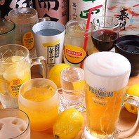 幹事さんの味方がモットー