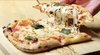 A PIZZA エーピッツァ 池袋東通り本店
