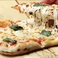 A PIZZA エーピッツァ 池袋東通り本店