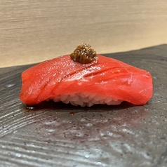 マグロ