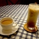 紅茶の店　ケニヤンの画像