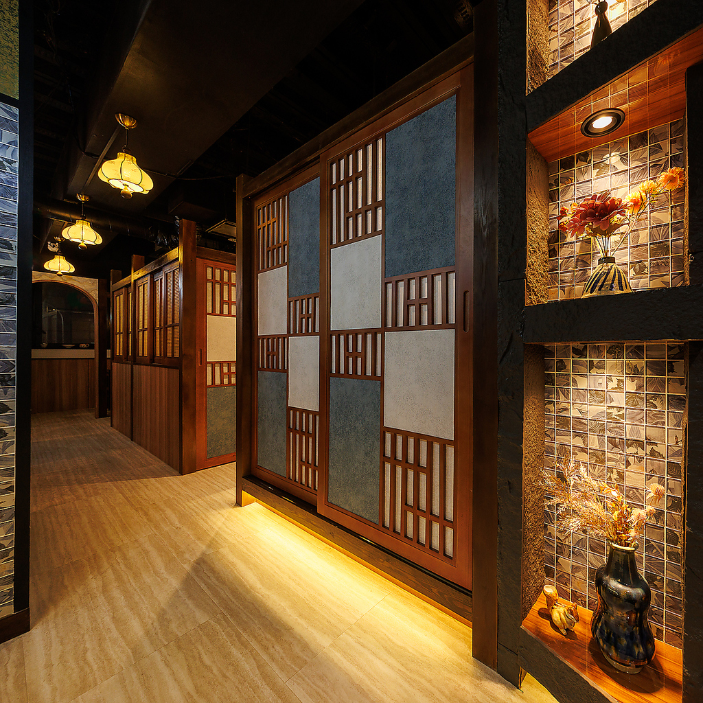 晴れる屋 赤羽店の写真ギャラリー