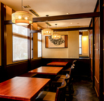 大宮駅徒歩1分。海鮮食べ放題・・・。忘年会・新年会・同窓会・接待・会食・女子会に◎