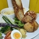 cafe AmuAmu