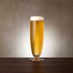 シャンディーガフ