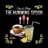 THE HUMMING SPOONのロゴ
