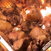 いた炉 出水ふれあい通り店のおすすめ料理2