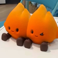 【美味しさと楽しさの融合】