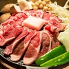 ごはん処　はやと