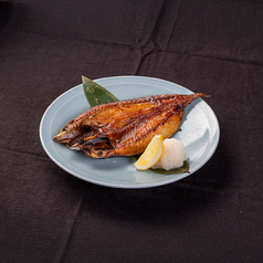 特大金華さば焼き
