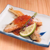 大衆酒場 いのまるのおすすめ料理2