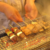 釜飯と焼鳥 赤もみじのおすすめ料理2
