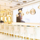 ANGEL CHAMPAGNE 銀座店の画像