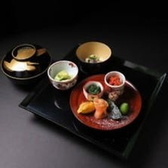 日本料理 柚露 ゆうろのおすすめ料理2