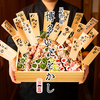 居酒屋 博多いとをかし 川越駅前店