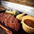 slam Life スラムライフのおすすめ料理1