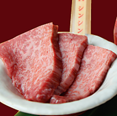 ２７．もも　シンシン