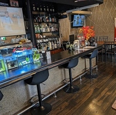 花みずきの詳細