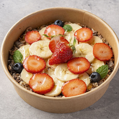 TALKS トークス cafe & barのおすすめテイクアウト2