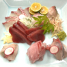 居酒屋 千種のおすすめポイント2