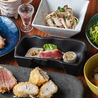 とんかつ えんのおすすめポイント2