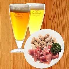 ダイニングキッチン響のおすすめ料理3