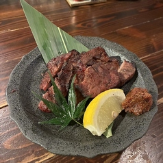 藁焼き ででででん 仙台駅のおすすめ料理1