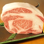 仕入れからこだわり、高品質低価格で提供しております☆お肉は主に産地直送！