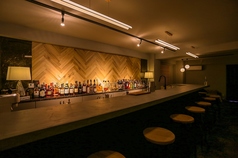 調酒堂 bar lounge/terraceの写真