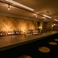 調酒堂 bar lounge/terraceの画像