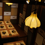 晴れる屋 赤羽店の写真ギャラリー