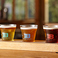 CRAFT BEER BAR IBREW AKIHABARA クラフト ビア バル アイブリュー アキハバラの画像