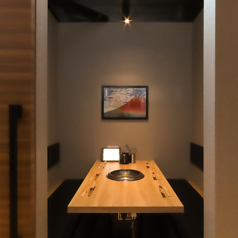 焼肉処 牛師特集写真1