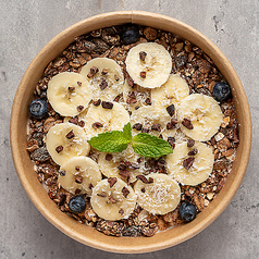 TALKS トークス cafe & barのおすすめテイクアウト3