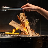 Journal Standard DINING ジャーナルスタンダードダイニング 新宿店のおすすめ料理2