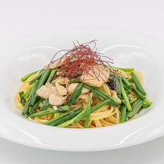 肉と野菜の農家イタリアン Arigatoのおすすめランチ2