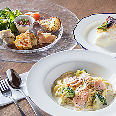 mi so FUJINOKI ミーソ フジノキの特集写真